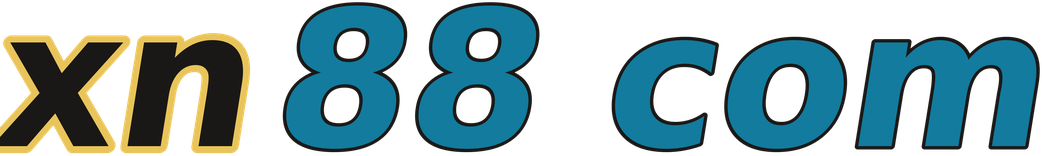 xn88 com logo