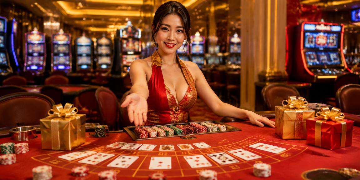 xn88 com Blackjack Ngày