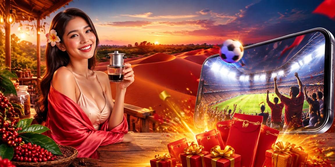 xn88 com Ngoc Lua Megaways – Hàng Nghìn Cách Thắng Trên Từng Vòng Quay